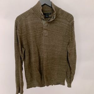 GREAT CONDITION Calvin Klein Mens Sweater
